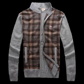 Pull Veste Burberry Homme Pas Cher